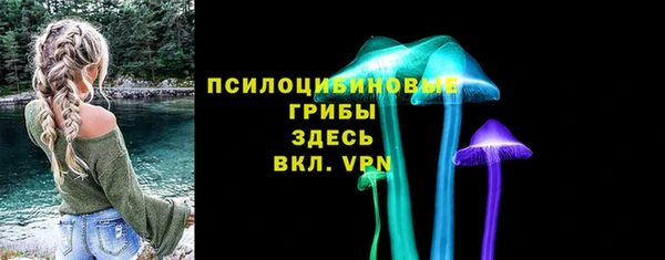 apvp Нефтегорск