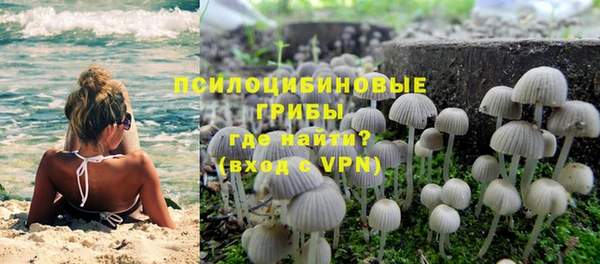 ECSTASY Ачинск