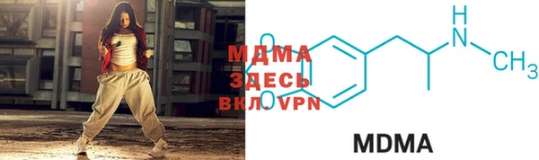 Альфа ПВП Нефтекумск