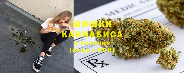 Альфа ПВП Нефтекумск