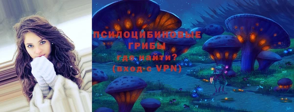 Альфа ПВП Нефтекумск