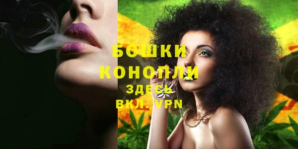 Альфа ПВП Нефтекумск